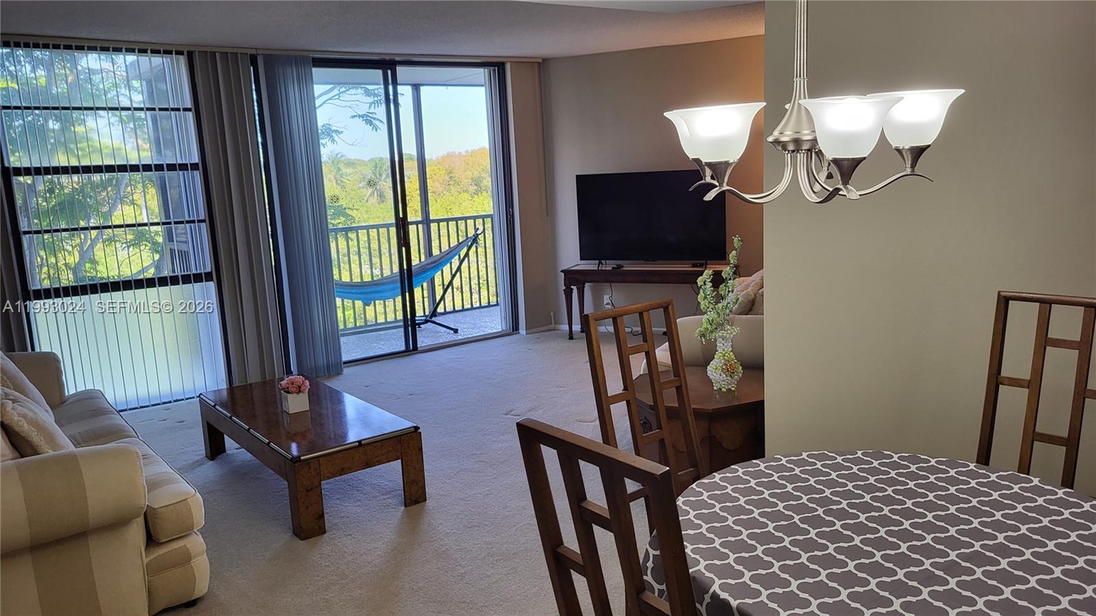 ENSENADA CONDO BLDG E-II - Residential