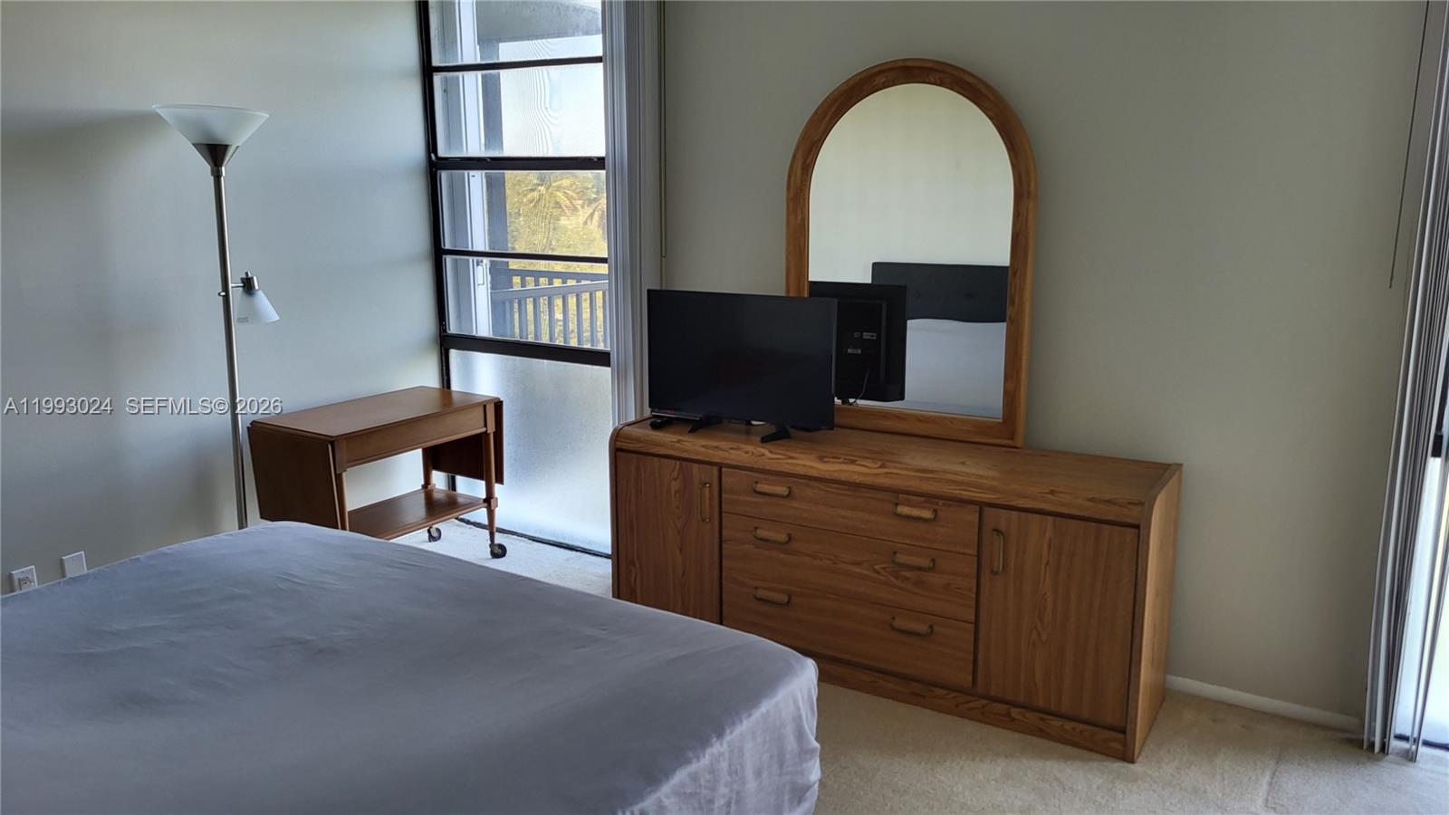 ENSENADA CONDO BLDG E-II - Residential