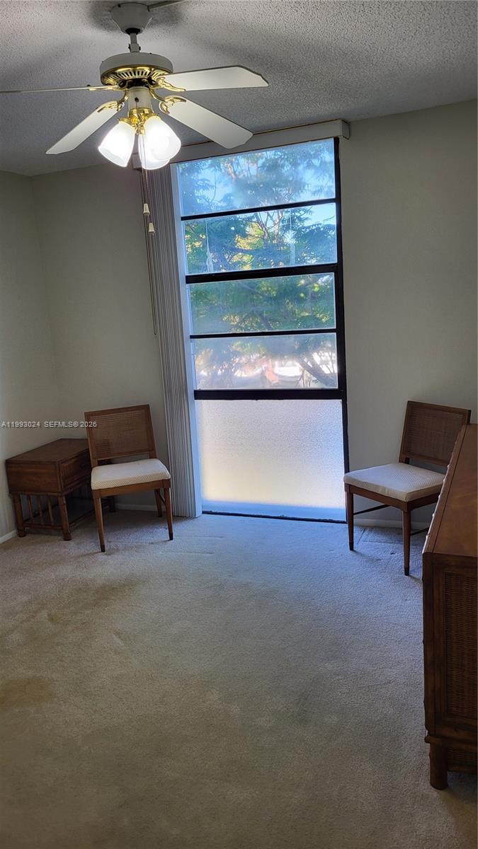 ENSENADA CONDO BLDG E-II - Residential