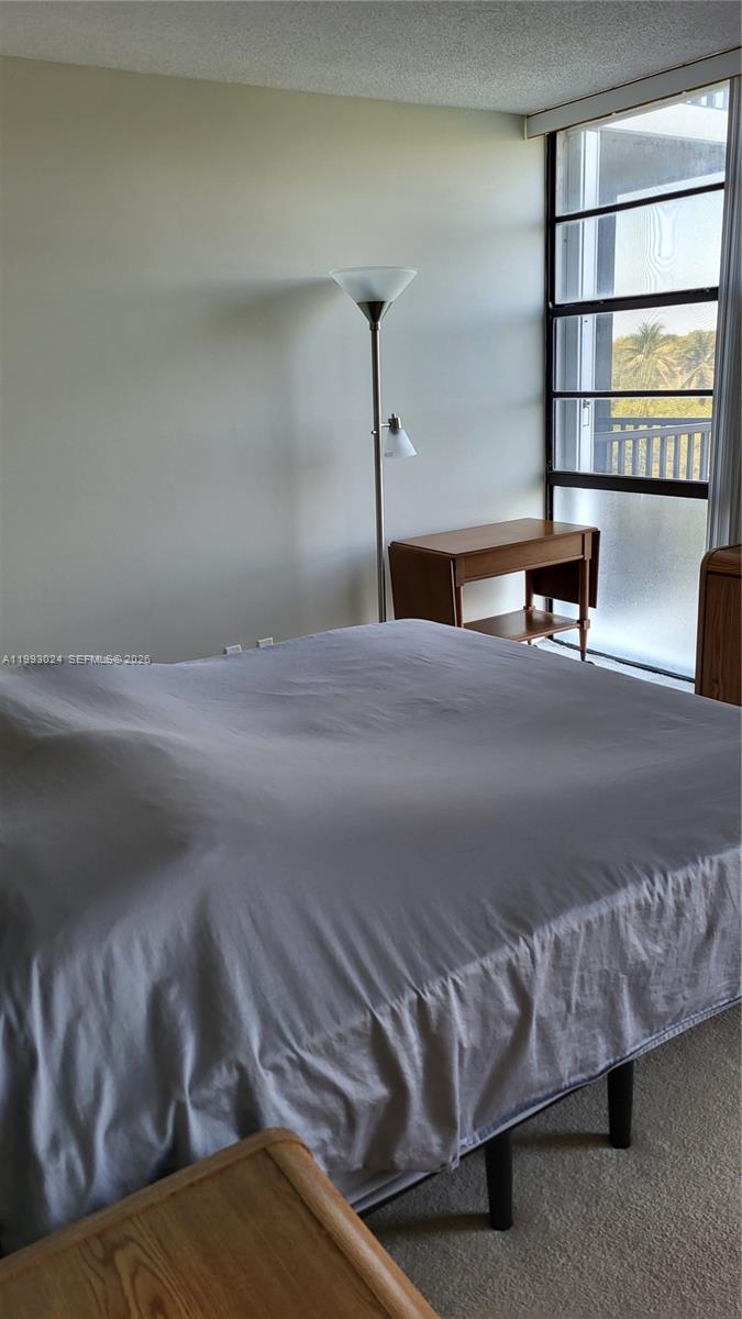 ENSENADA CONDO BLDG E-II - Residential