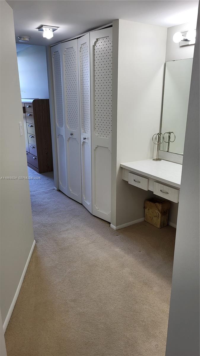 ENSENADA CONDO BLDG E-II - Residential