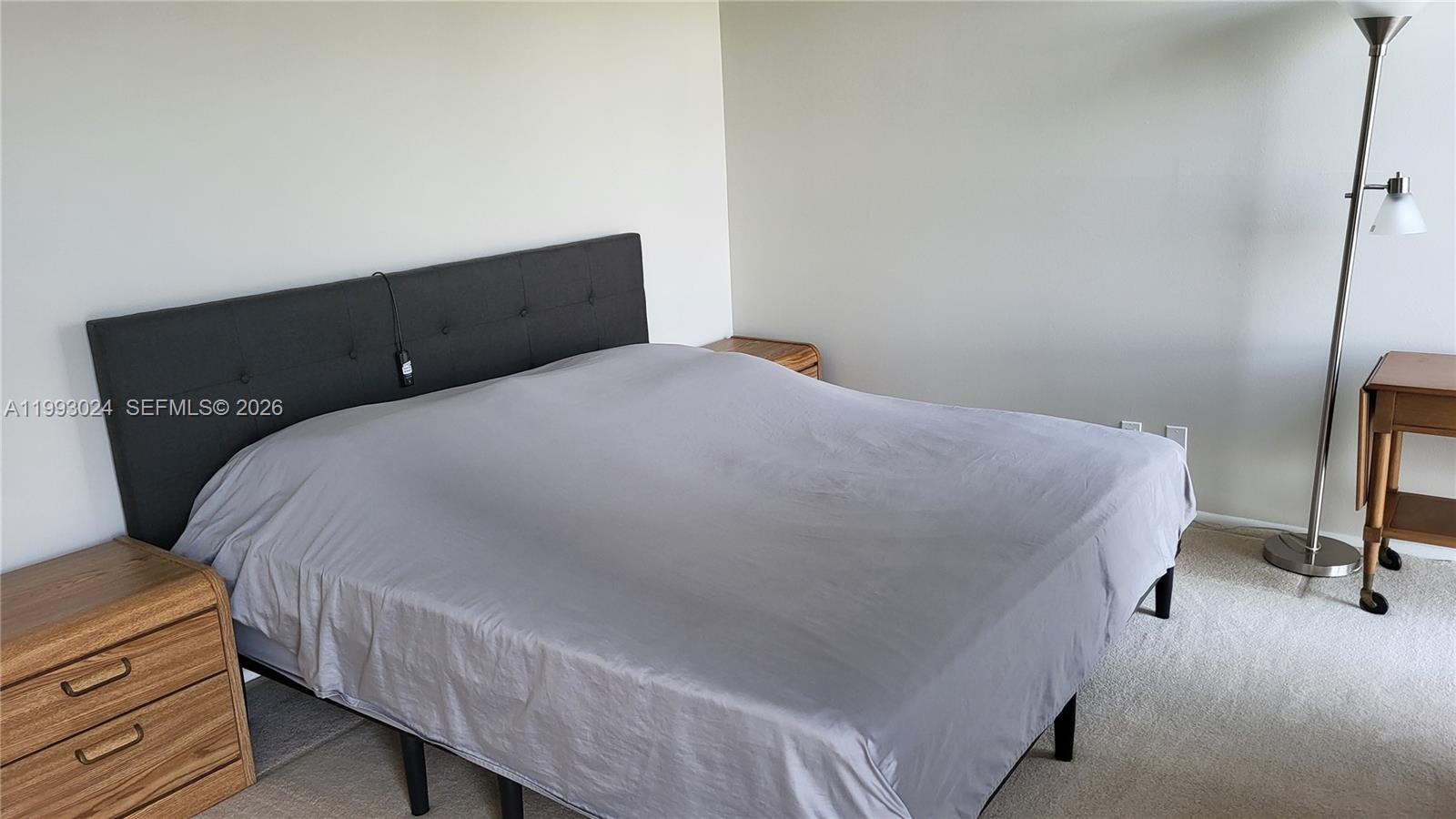 ENSENADA CONDO BLDG E-II - Residential