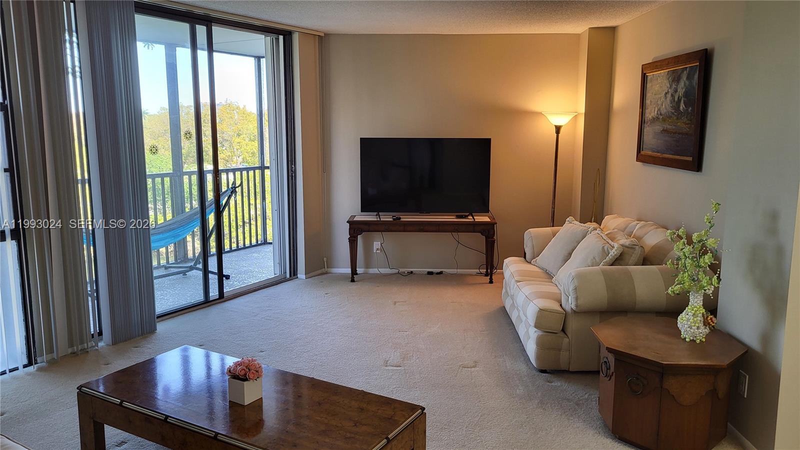 ENSENADA CONDO BLDG E-II - Residential