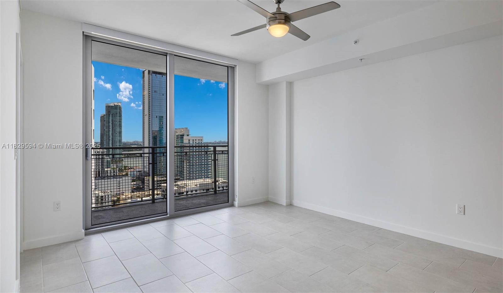 2150 N Bayshore Dr 2407