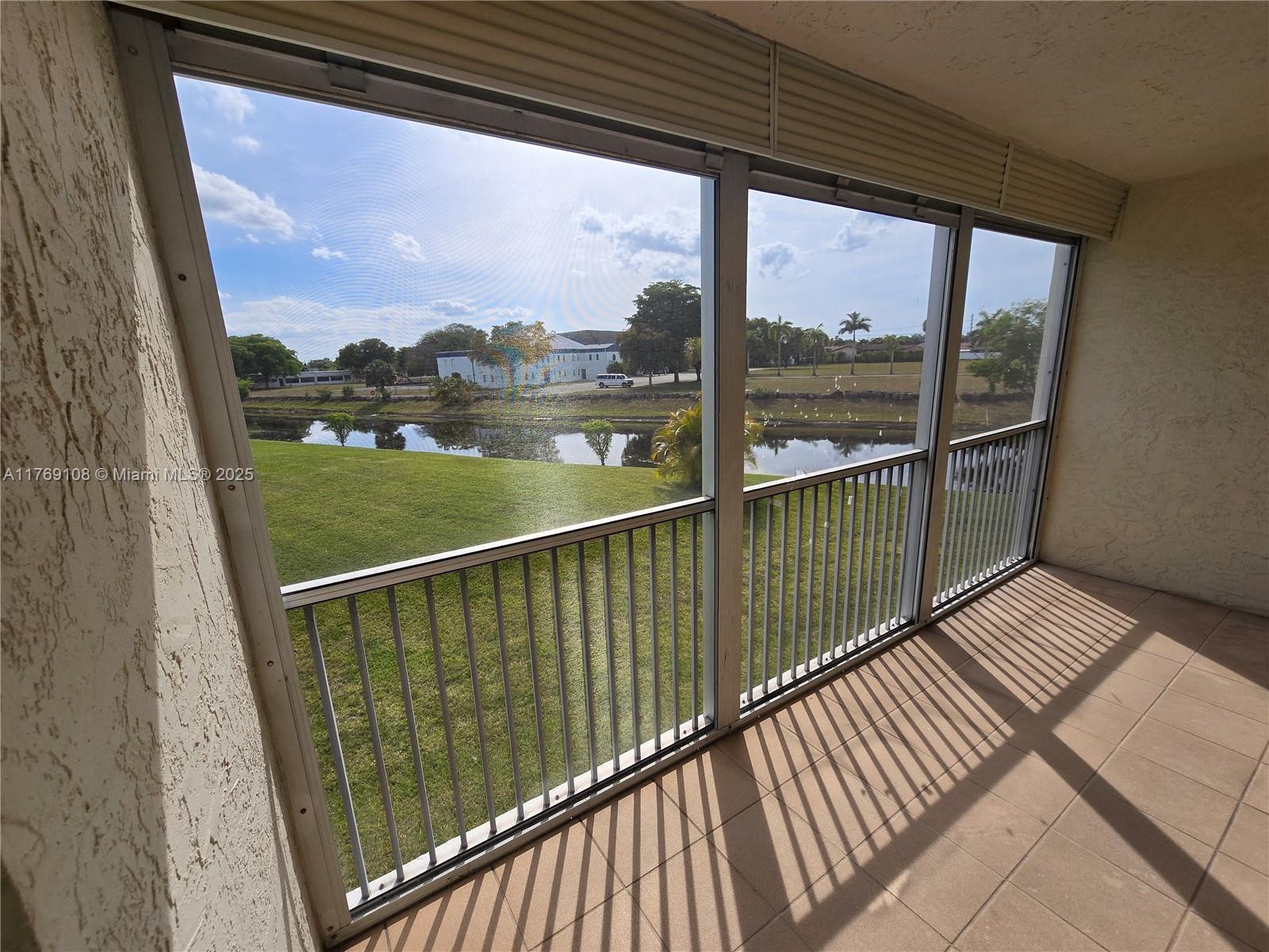 Property for Sale at 6890 Royal Palm Blvd 211H, Margate, Broward County, Florida - Bedrooms: 2 
Bathrooms: 2  - $149,000