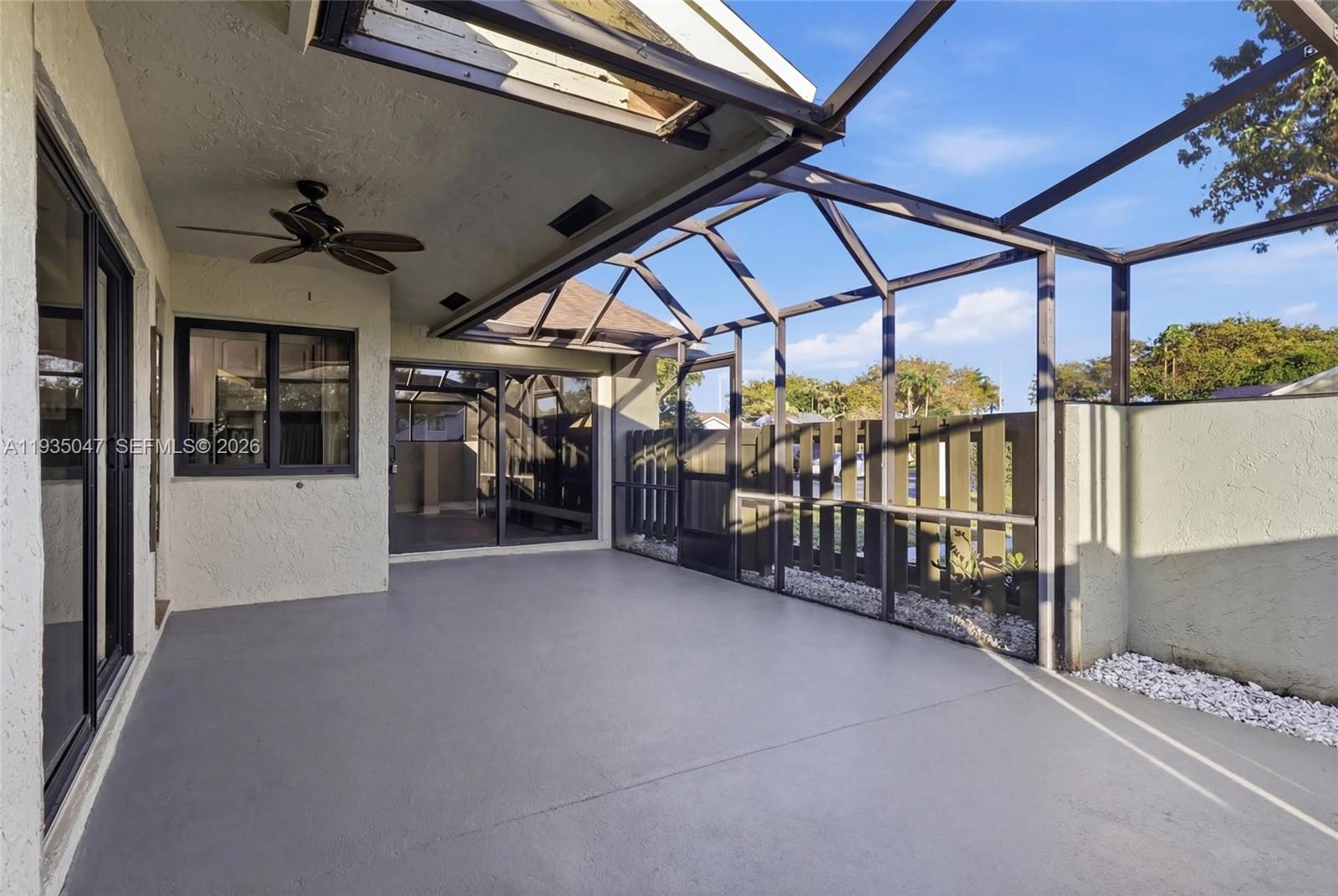 NORTHPOINTE I - Residential