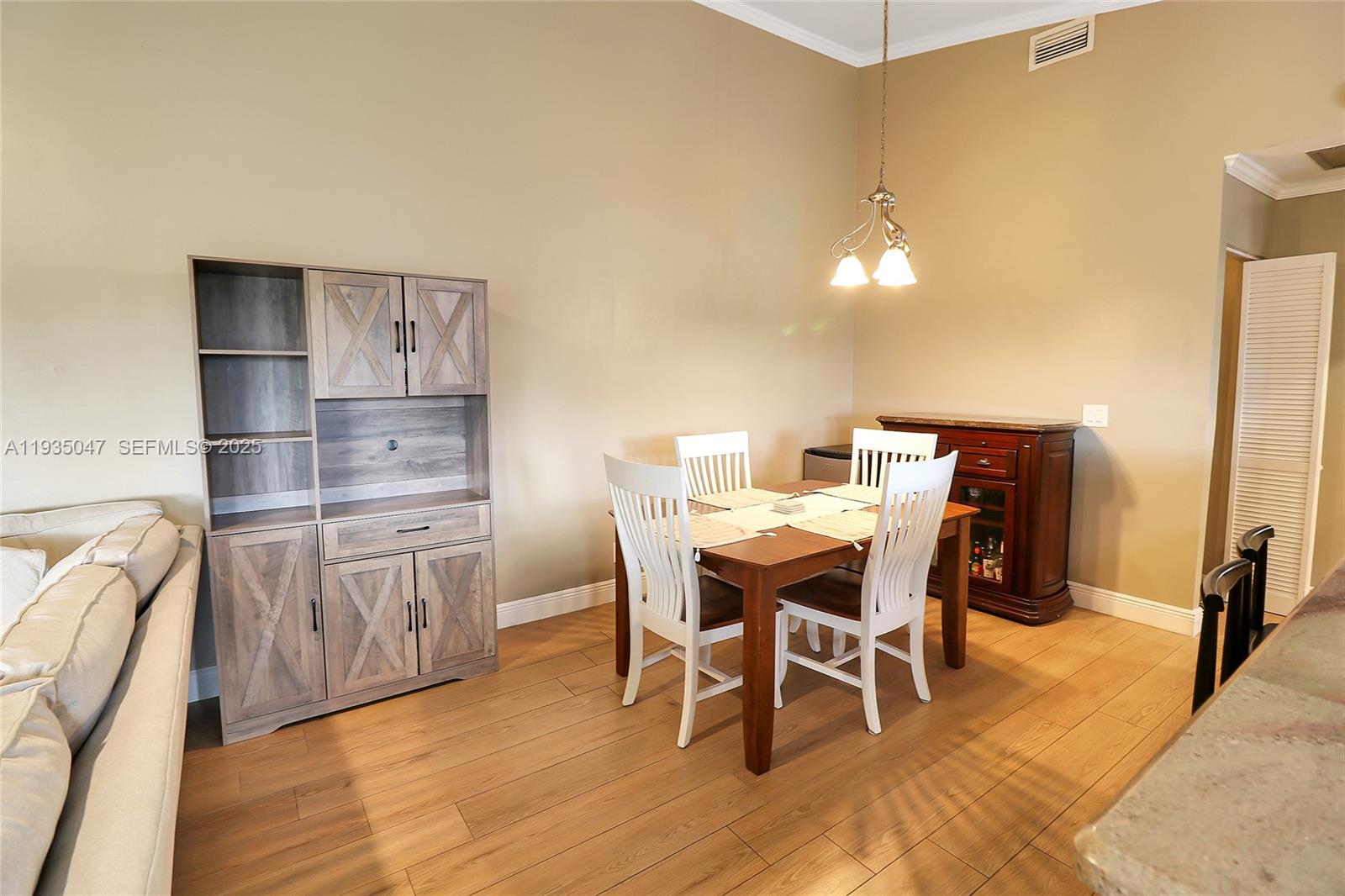 NORTHPOINTE I - Residential