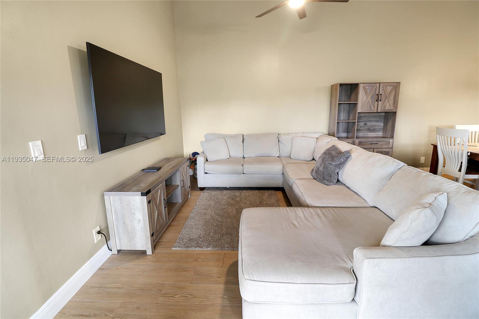 NORTHPOINTE I - Residential