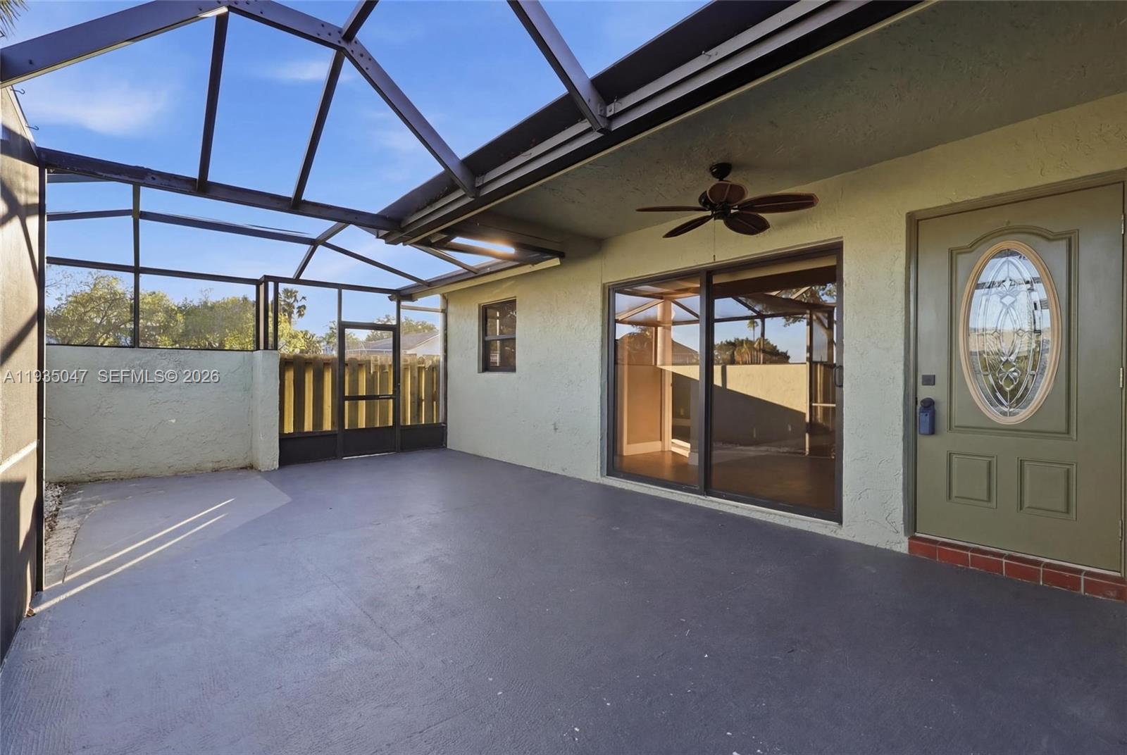 NORTHPOINTE I - Residential