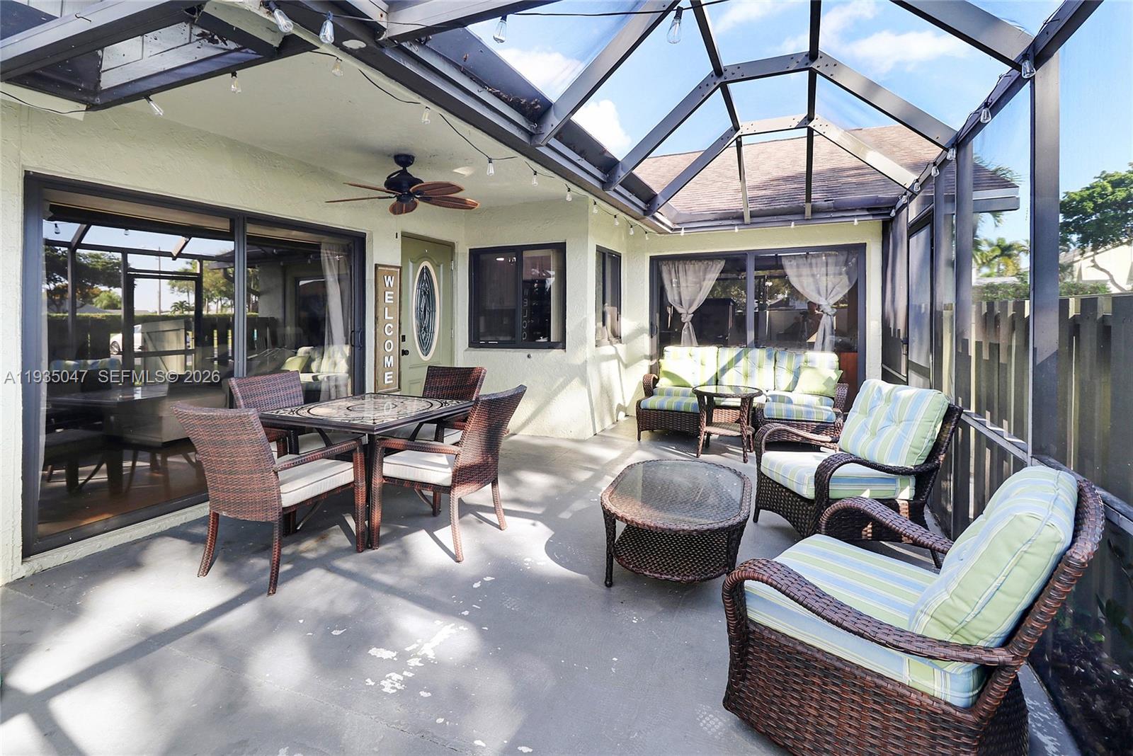 NORTHPOINTE I - Residential