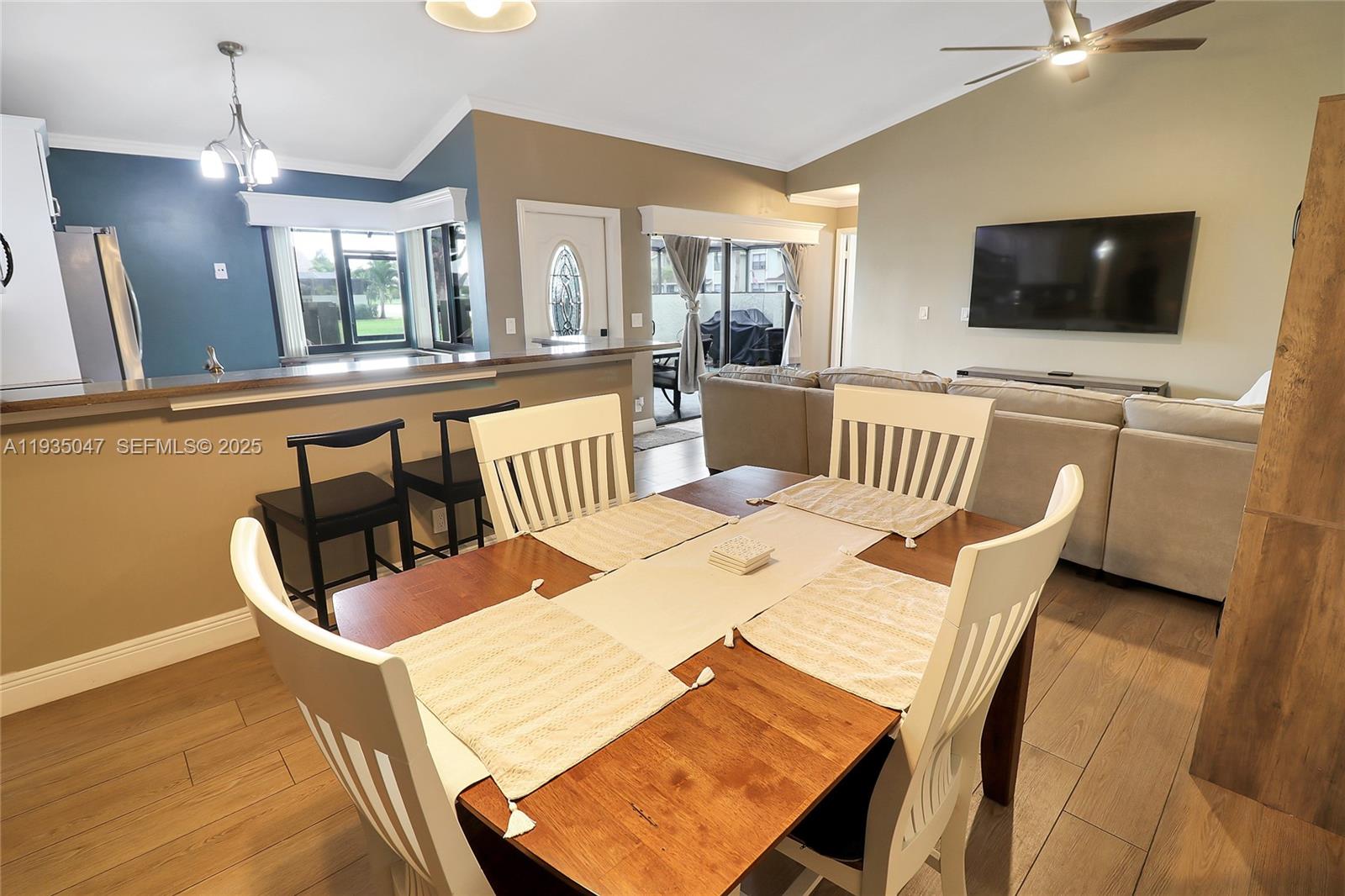 NORTHPOINTE I - Residential