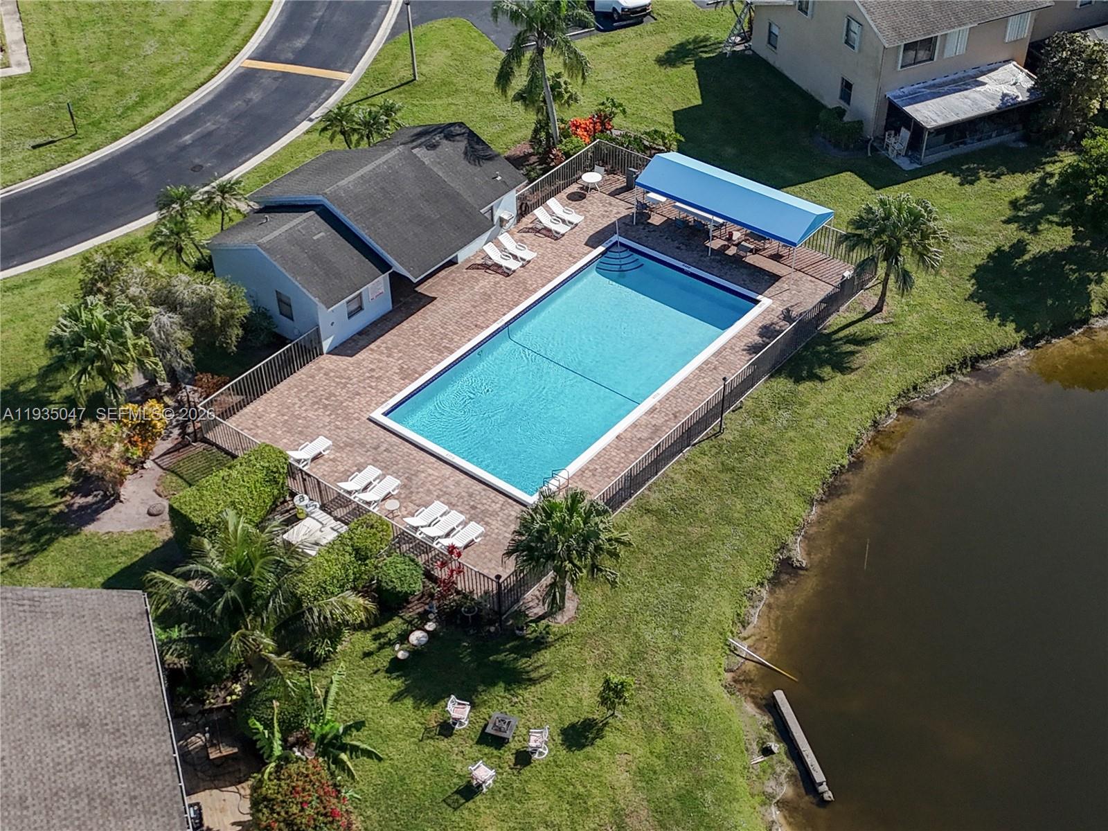 NORTHPOINTE I - Residential