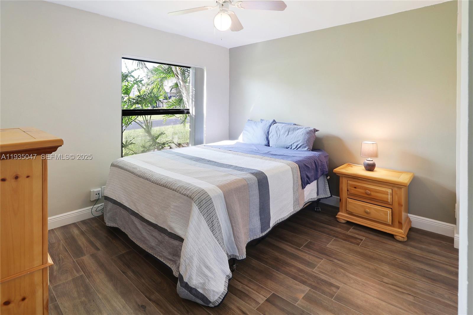 NORTHPOINTE I - Residential