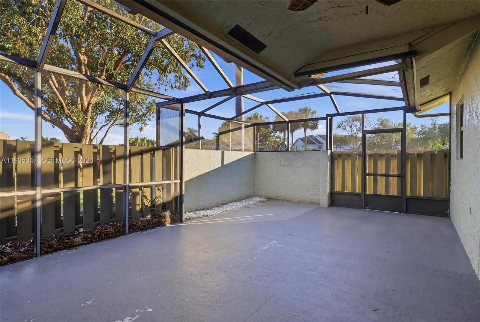 NORTHPOINTE I - Residential