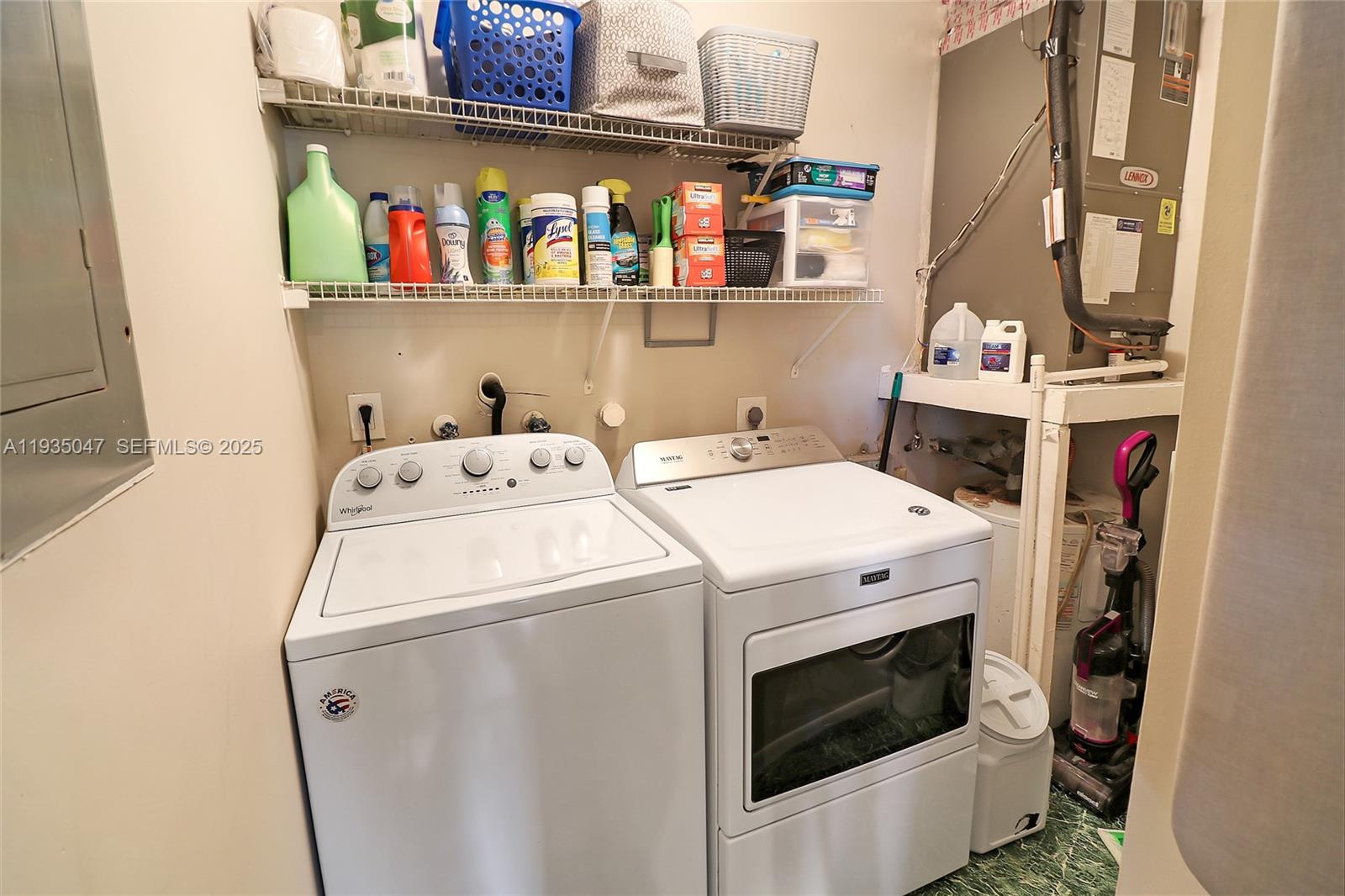 NORTHPOINTE I - Residential