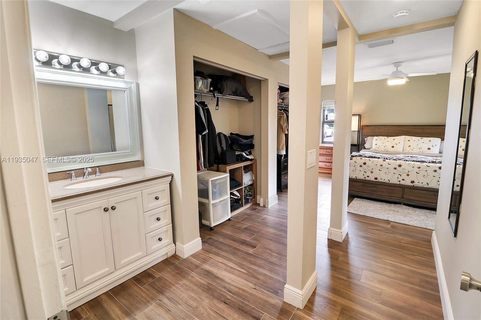 NORTHPOINTE I - Residential