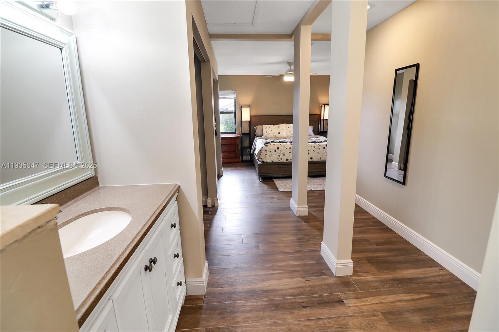 NORTHPOINTE I - Residential