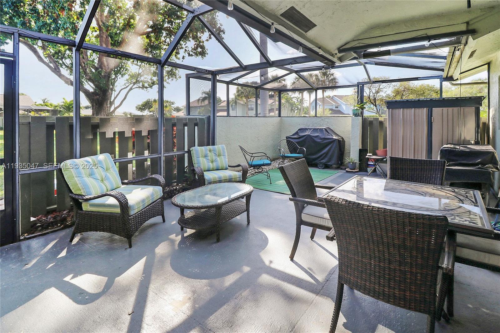 NORTHPOINTE I - Residential