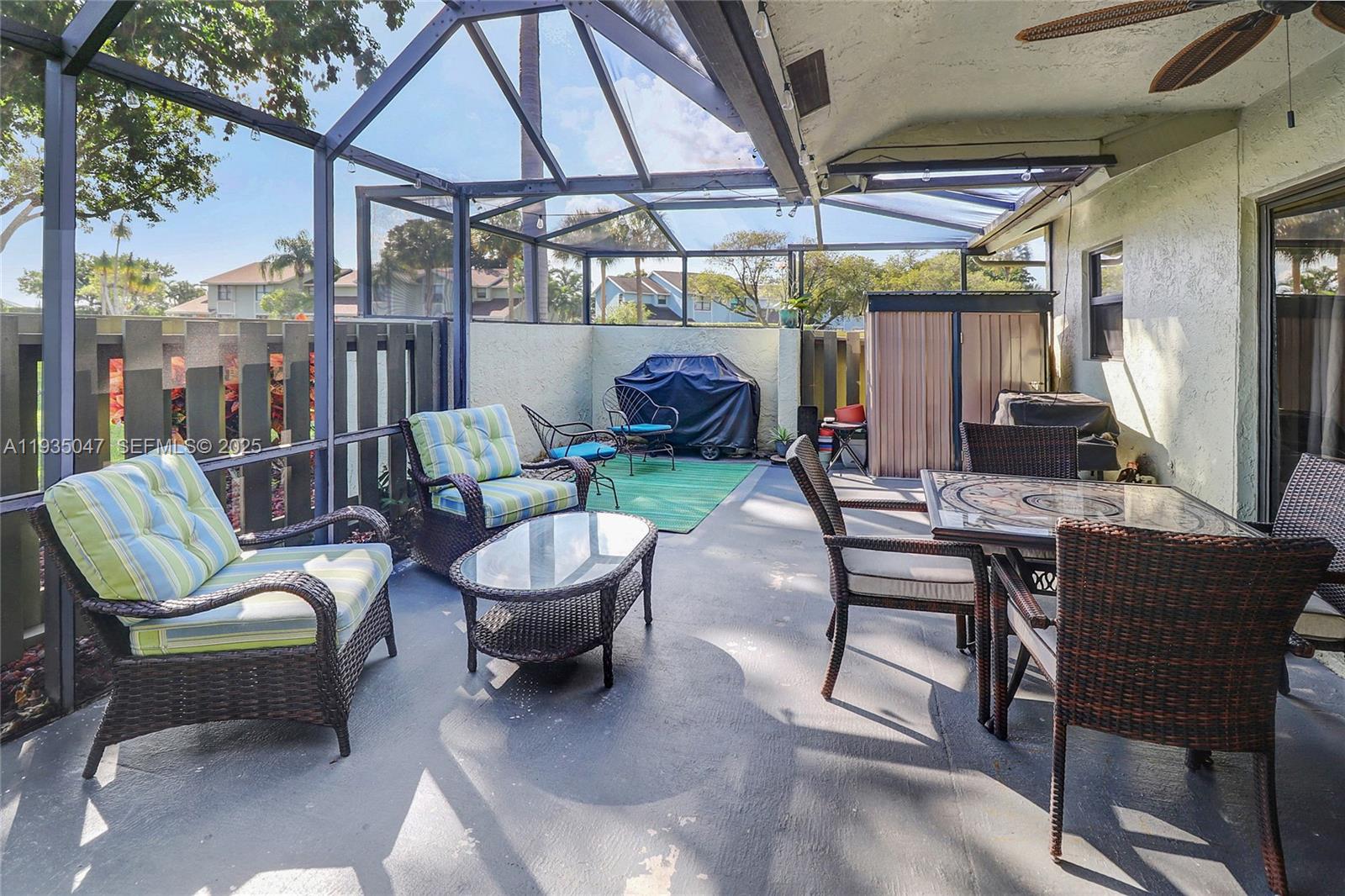 NORTHPOINTE I - Residential