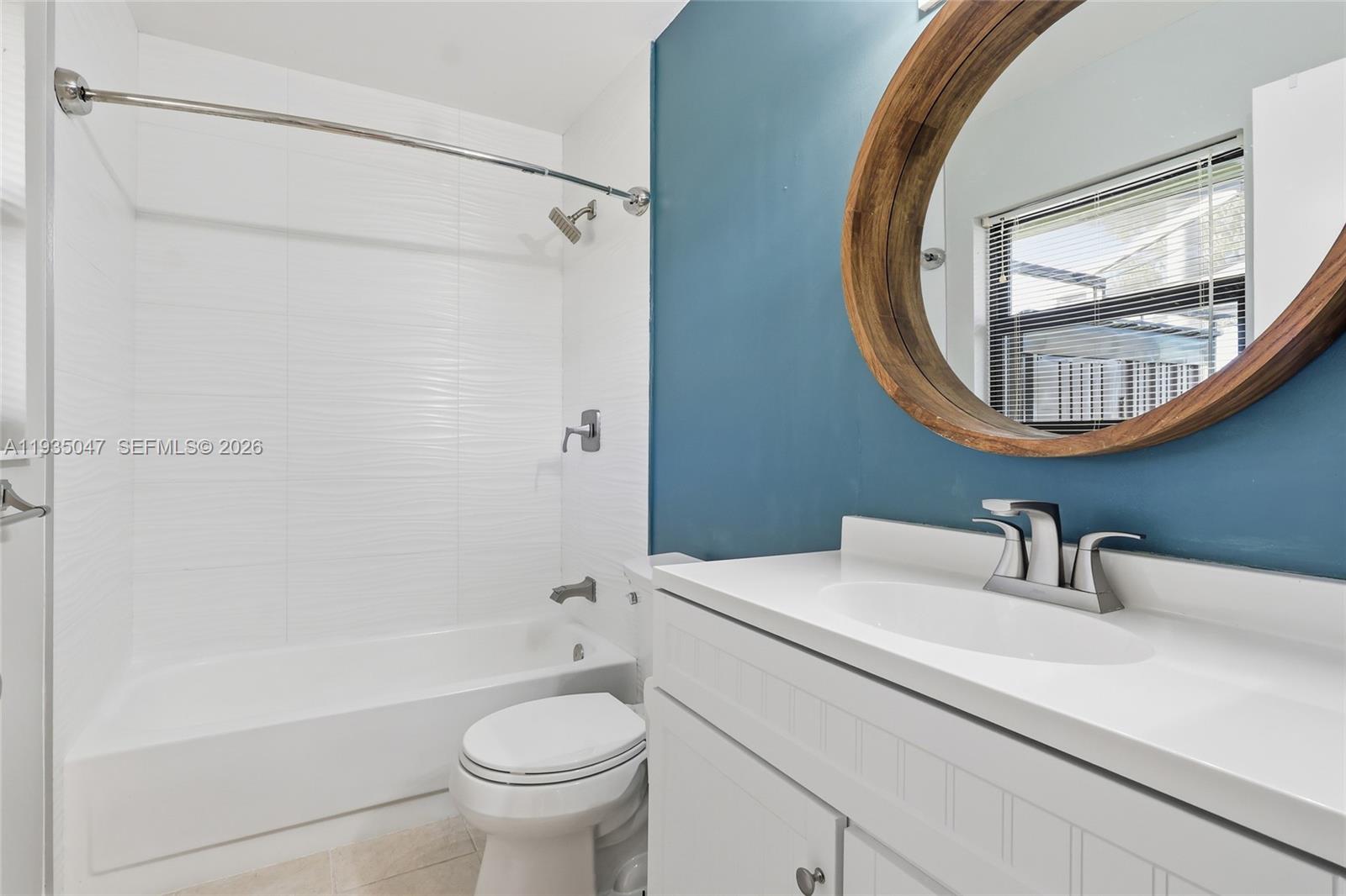 NORTHPOINTE I - Residential