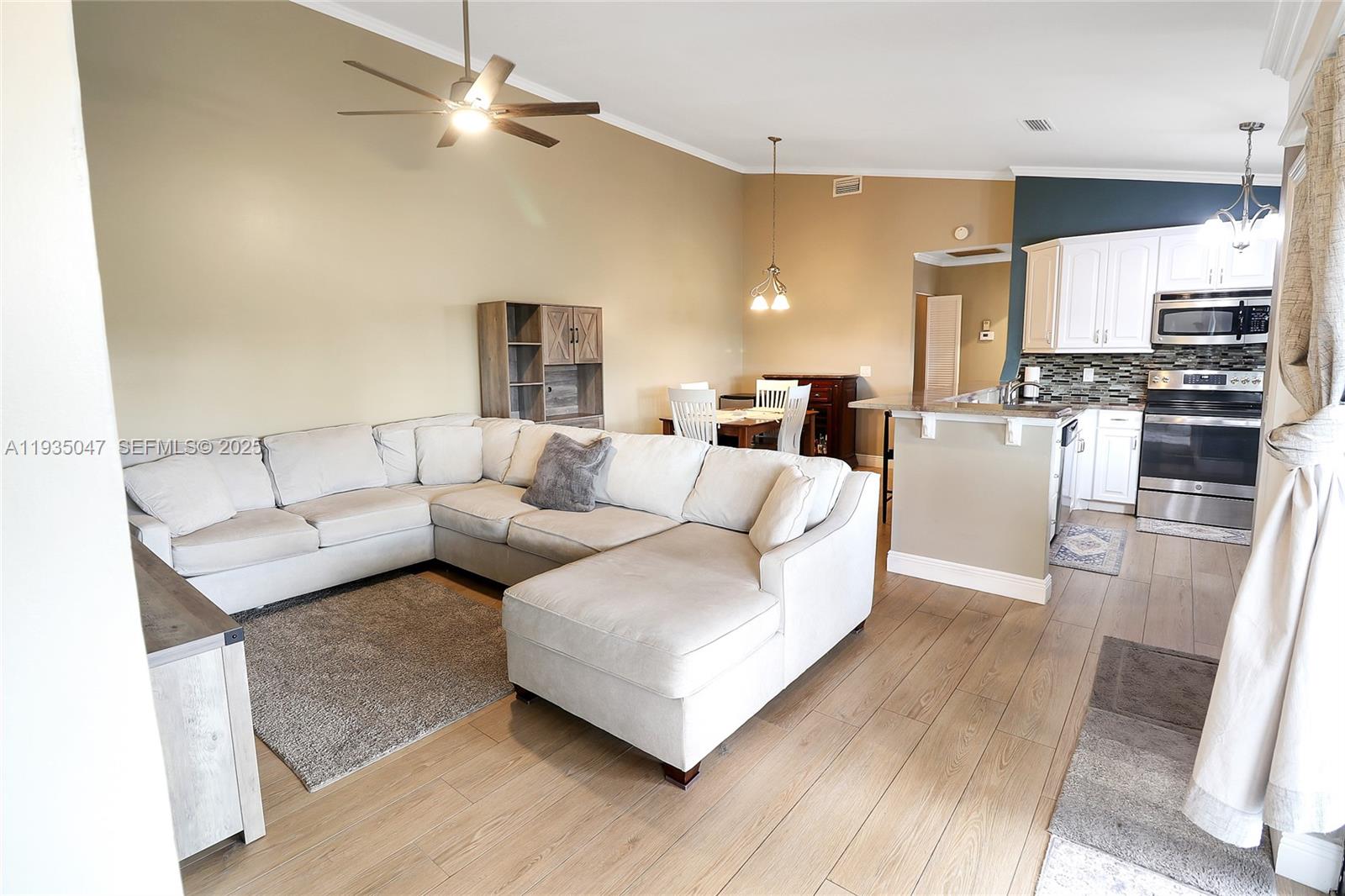 NORTHPOINTE I - Residential