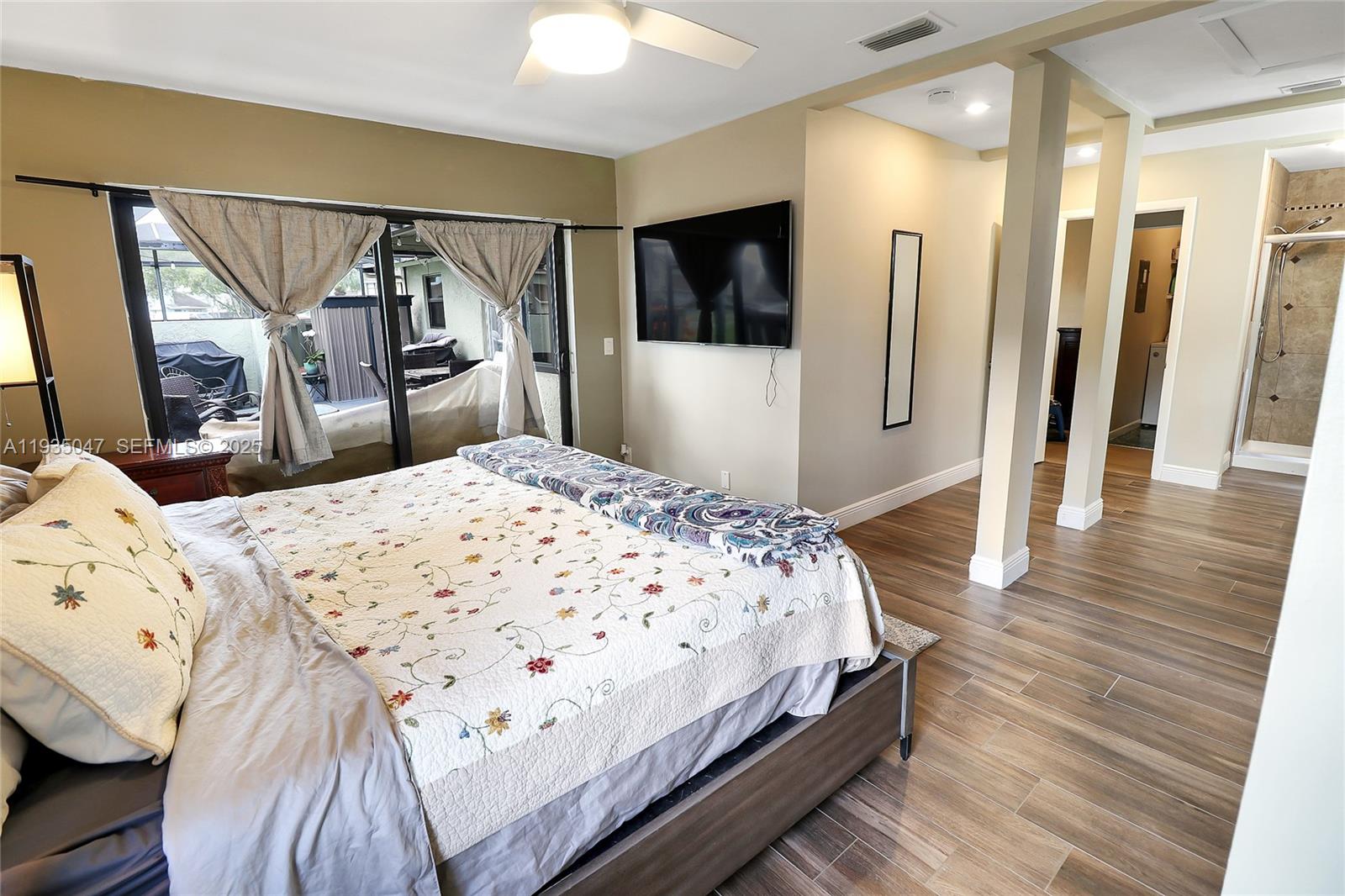 NORTHPOINTE I - Residential