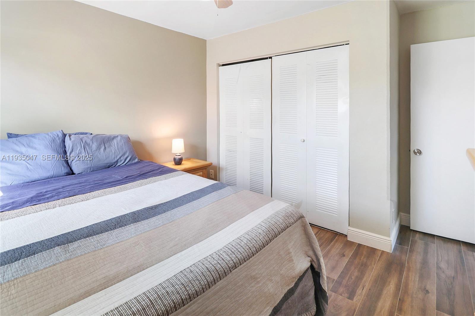 NORTHPOINTE I - Residential