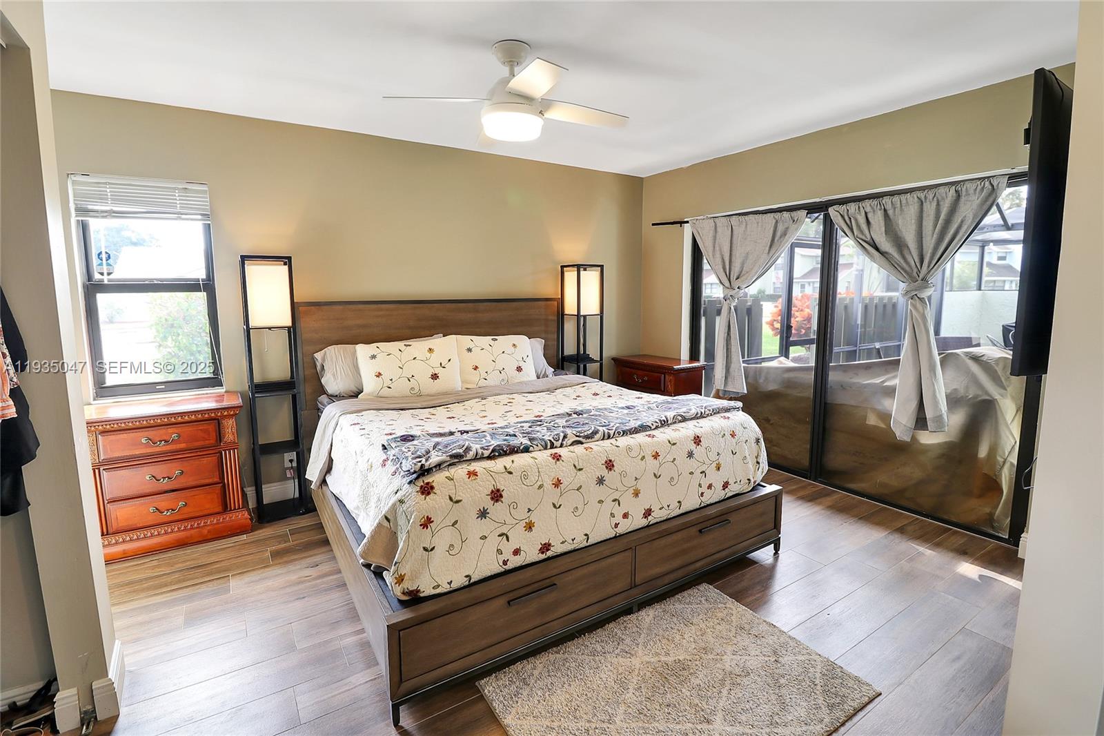 NORTHPOINTE I - Residential