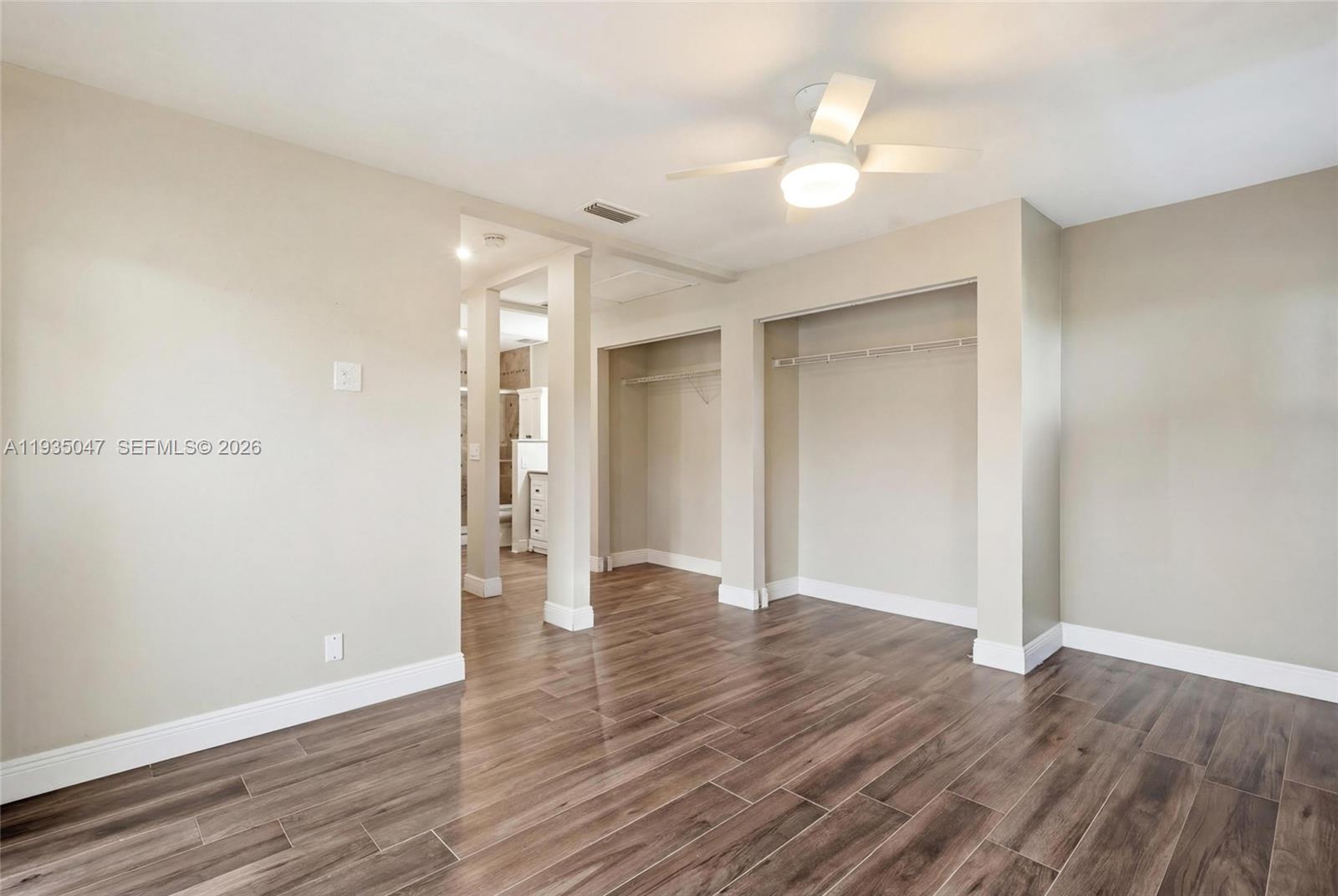 NORTHPOINTE I - Residential