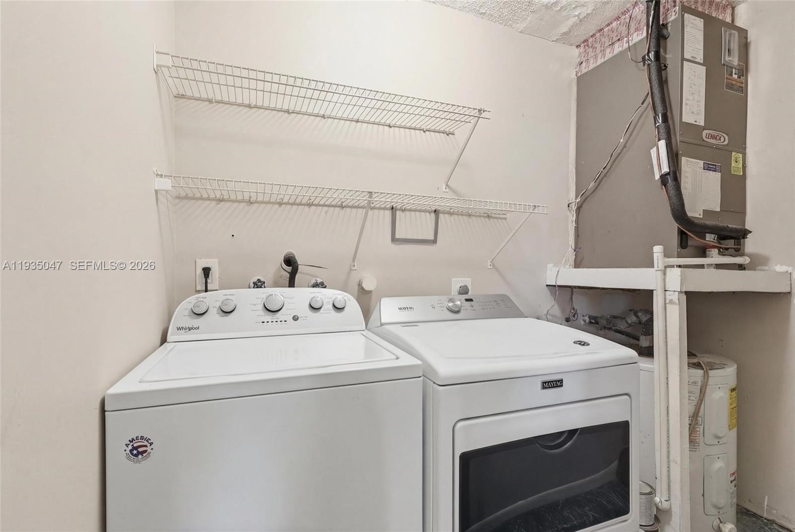 NORTHPOINTE I - Residential