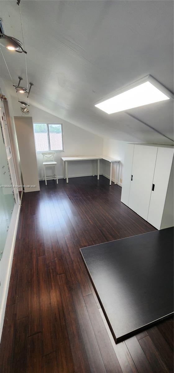 PINE LAKE - Residential Lease