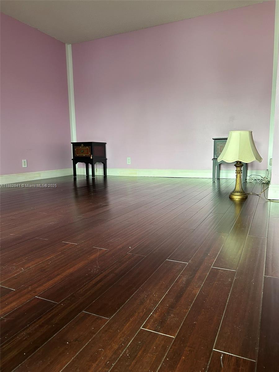 PINE LAKE - Residential Lease