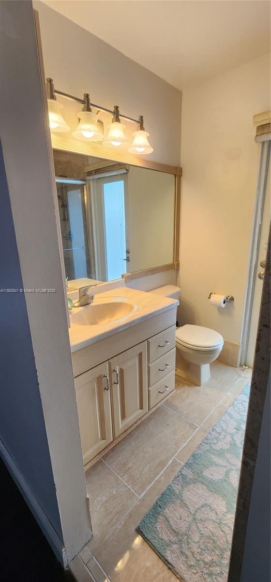 PINE LAKE - Residential Lease