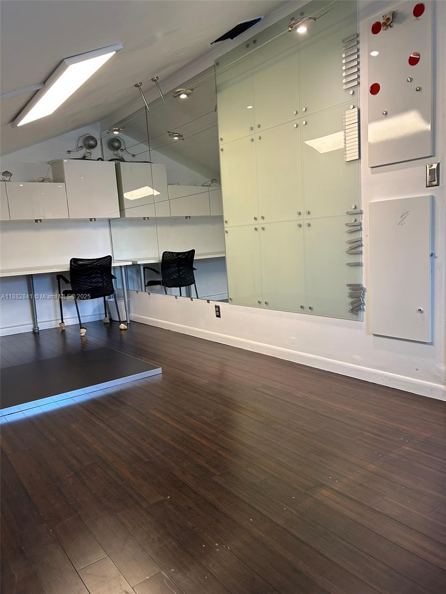 PINE LAKE - Residential Lease