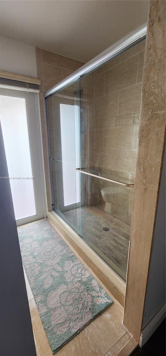 PINE LAKE - Residential Lease