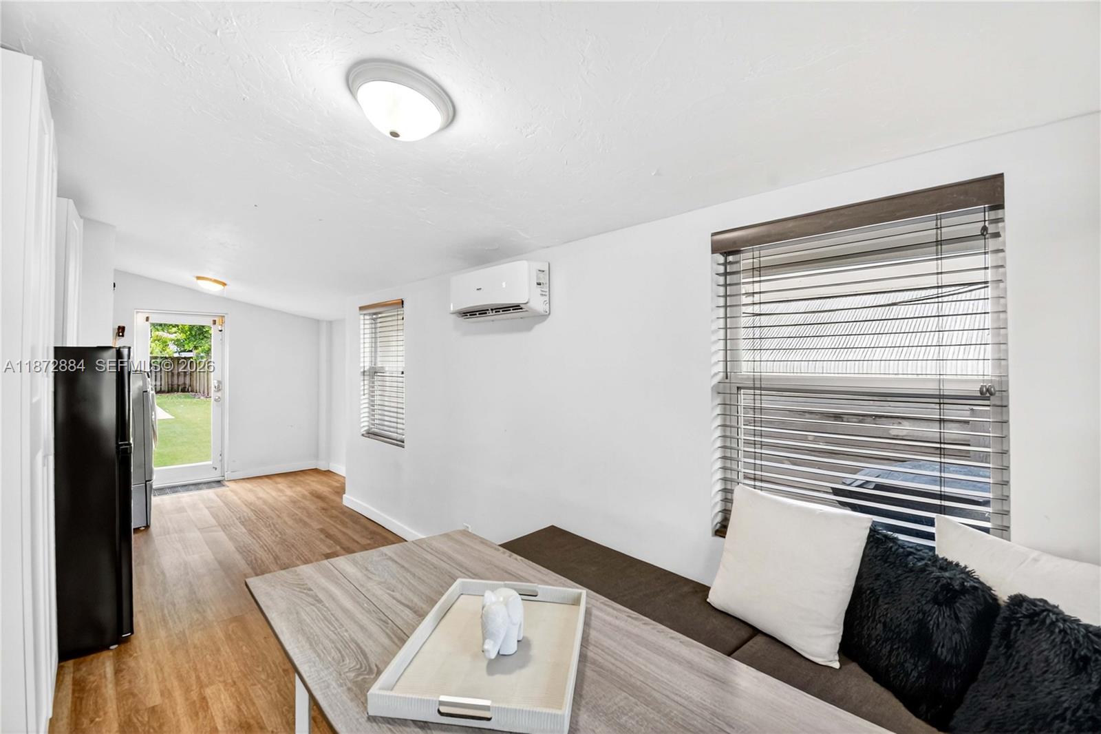 PINEHURST REV PL OF PORTI - Residential