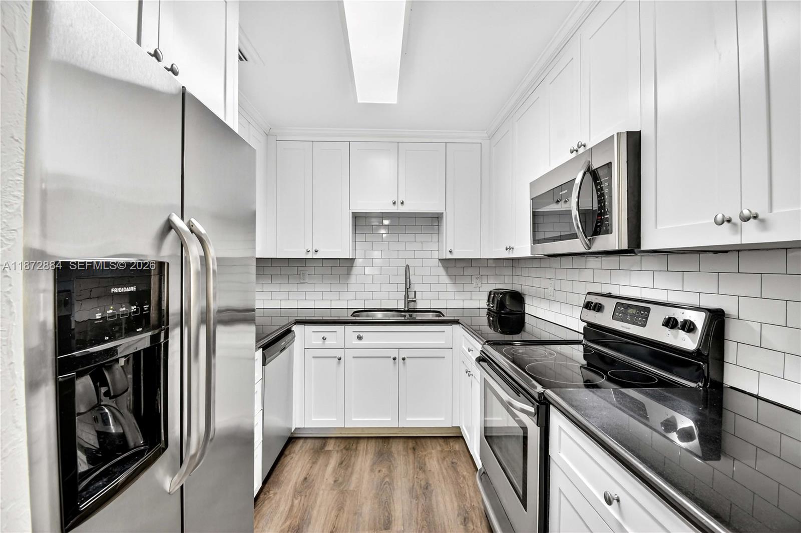 PINEHURST REV PL OF PORTI - Residential