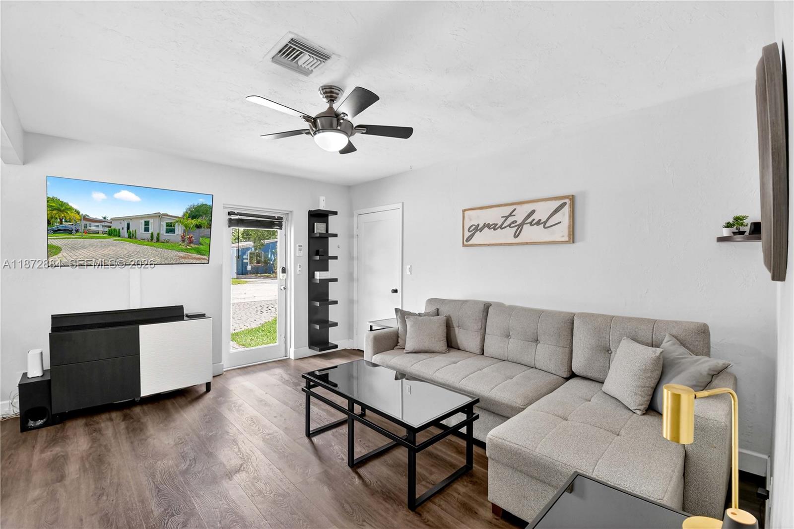 PINEHURST REV PL OF PORTI - Residential