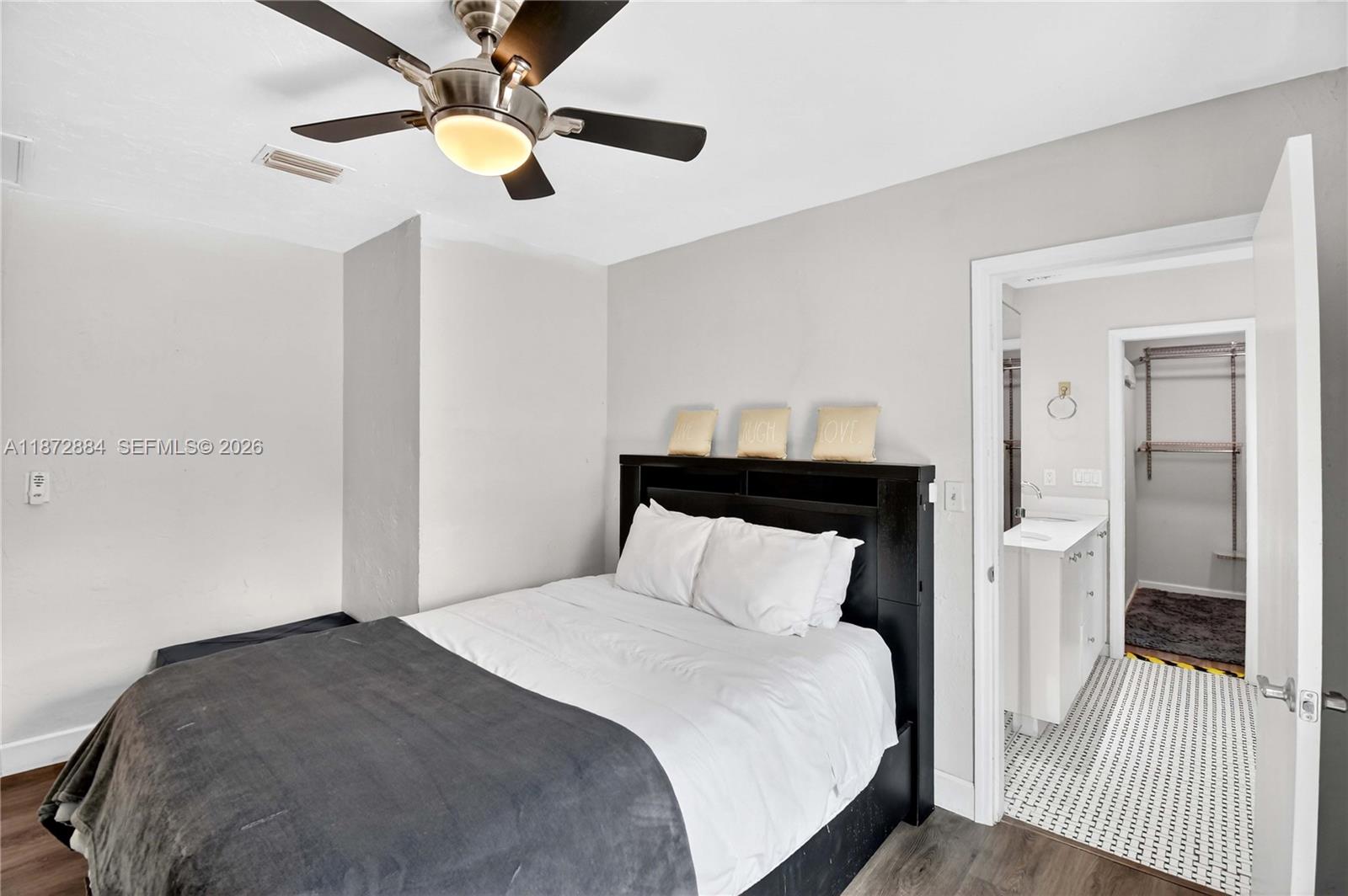 PINEHURST REV PL OF PORTI - Residential