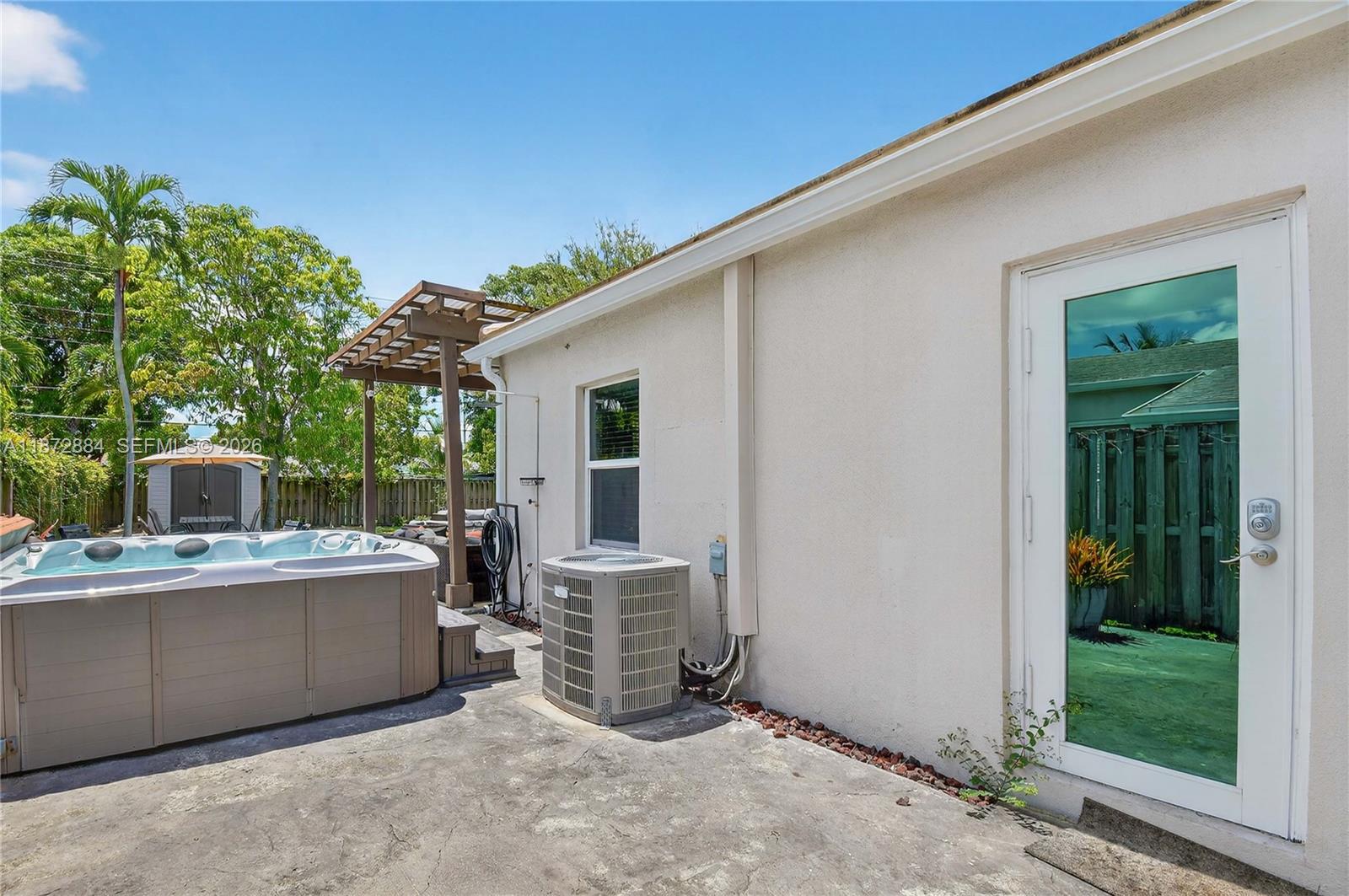 PINEHURST REV PL OF PORTI - Residential