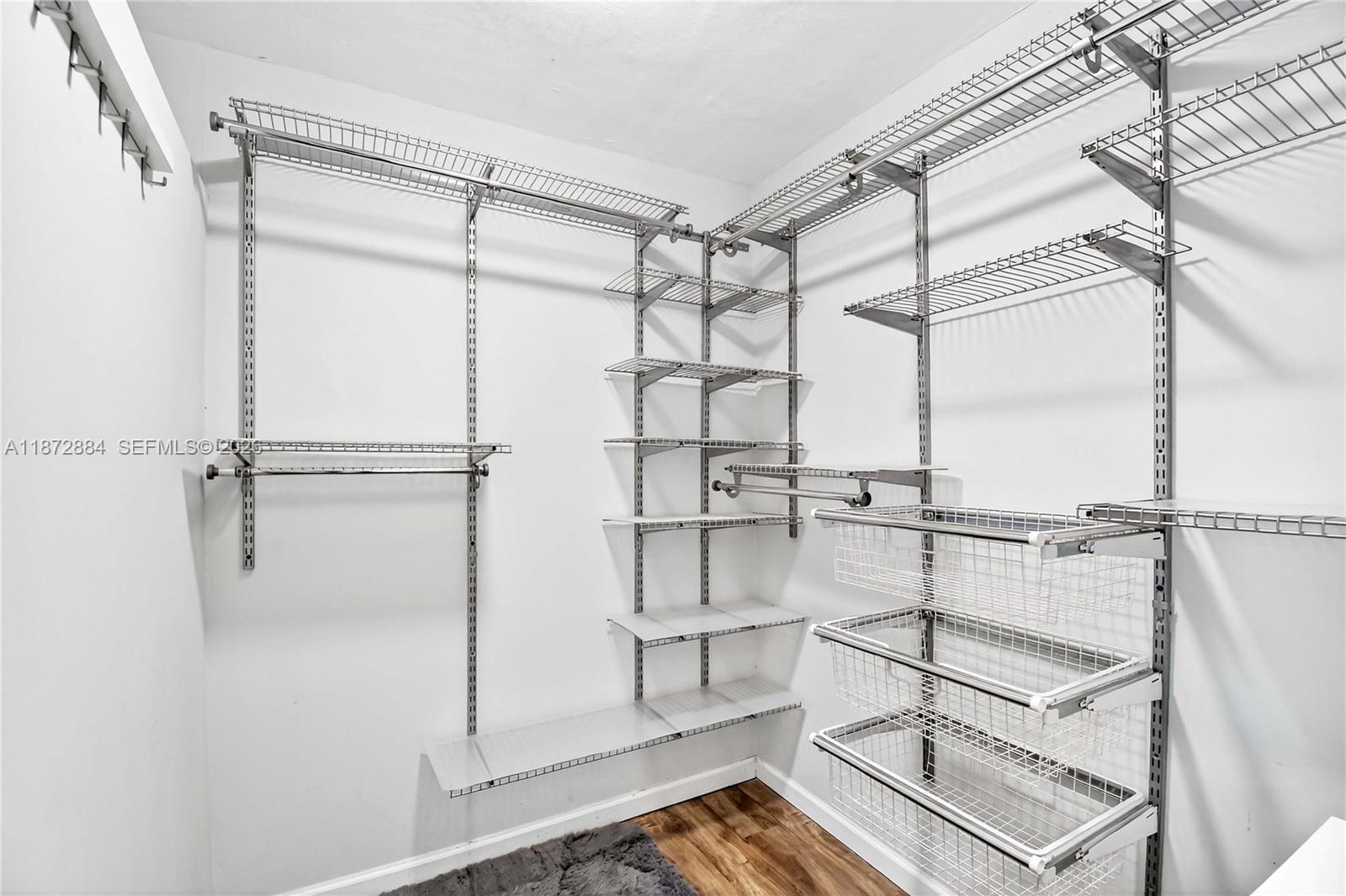 PINEHURST REV PL OF PORTI - Residential