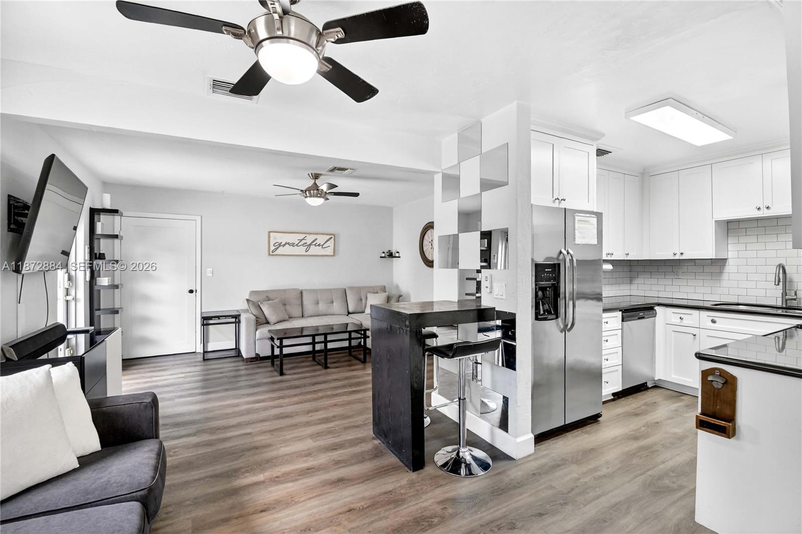 PINEHURST REV PL OF PORTI - Residential