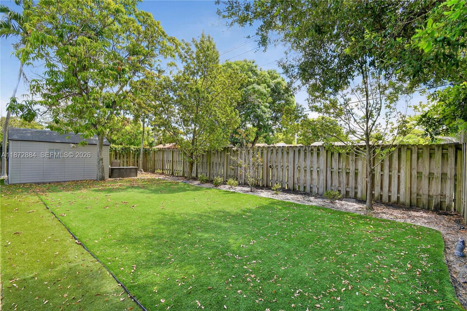 PINEHURST REV PL OF PORTI - Residential