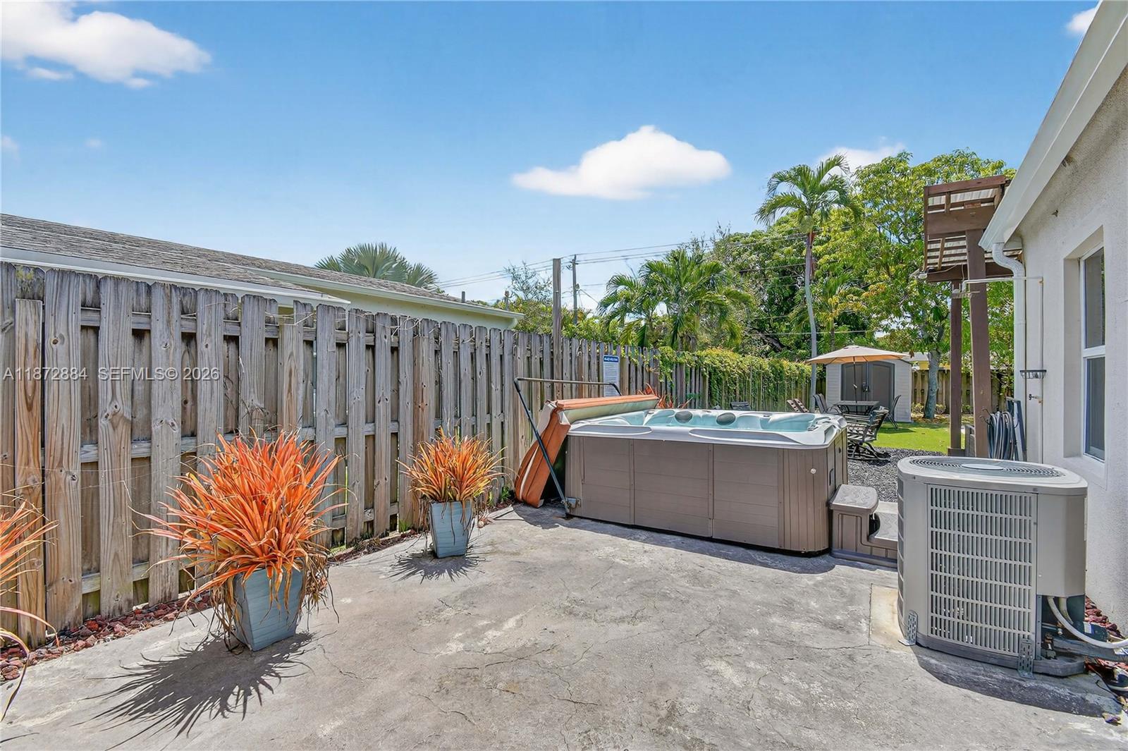 PINEHURST REV PL OF PORTI - Residential