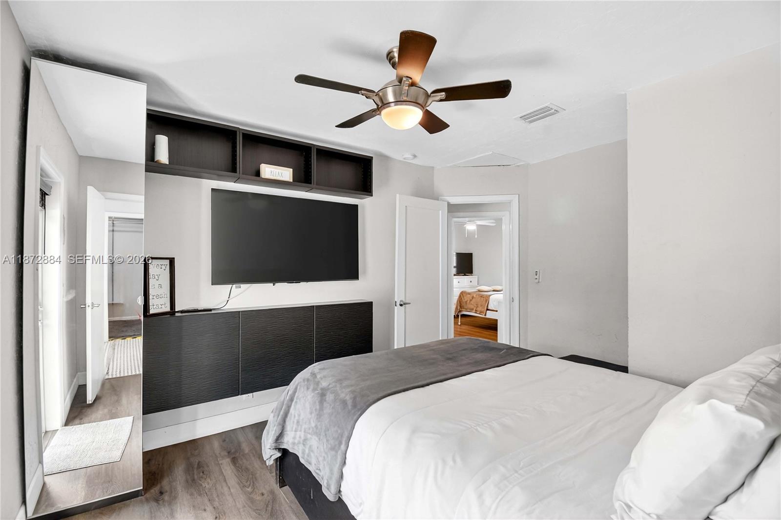 PINEHURST REV PL OF PORTI - Residential