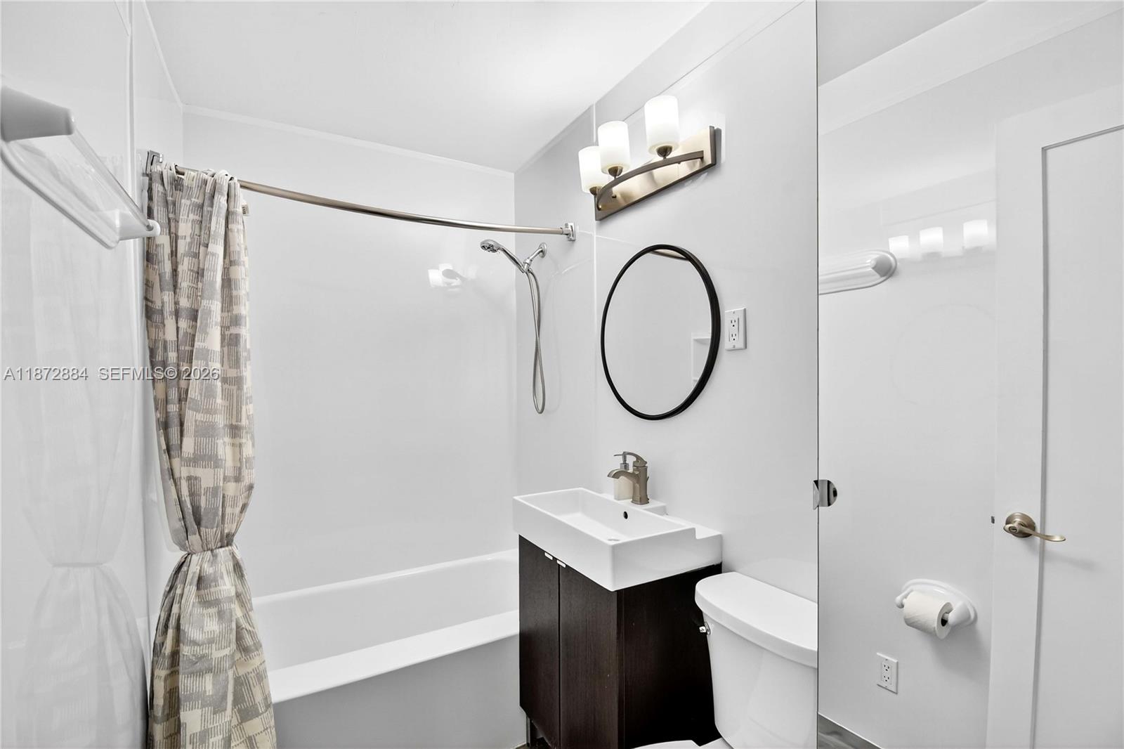 PINEHURST REV PL OF PORTI - Residential