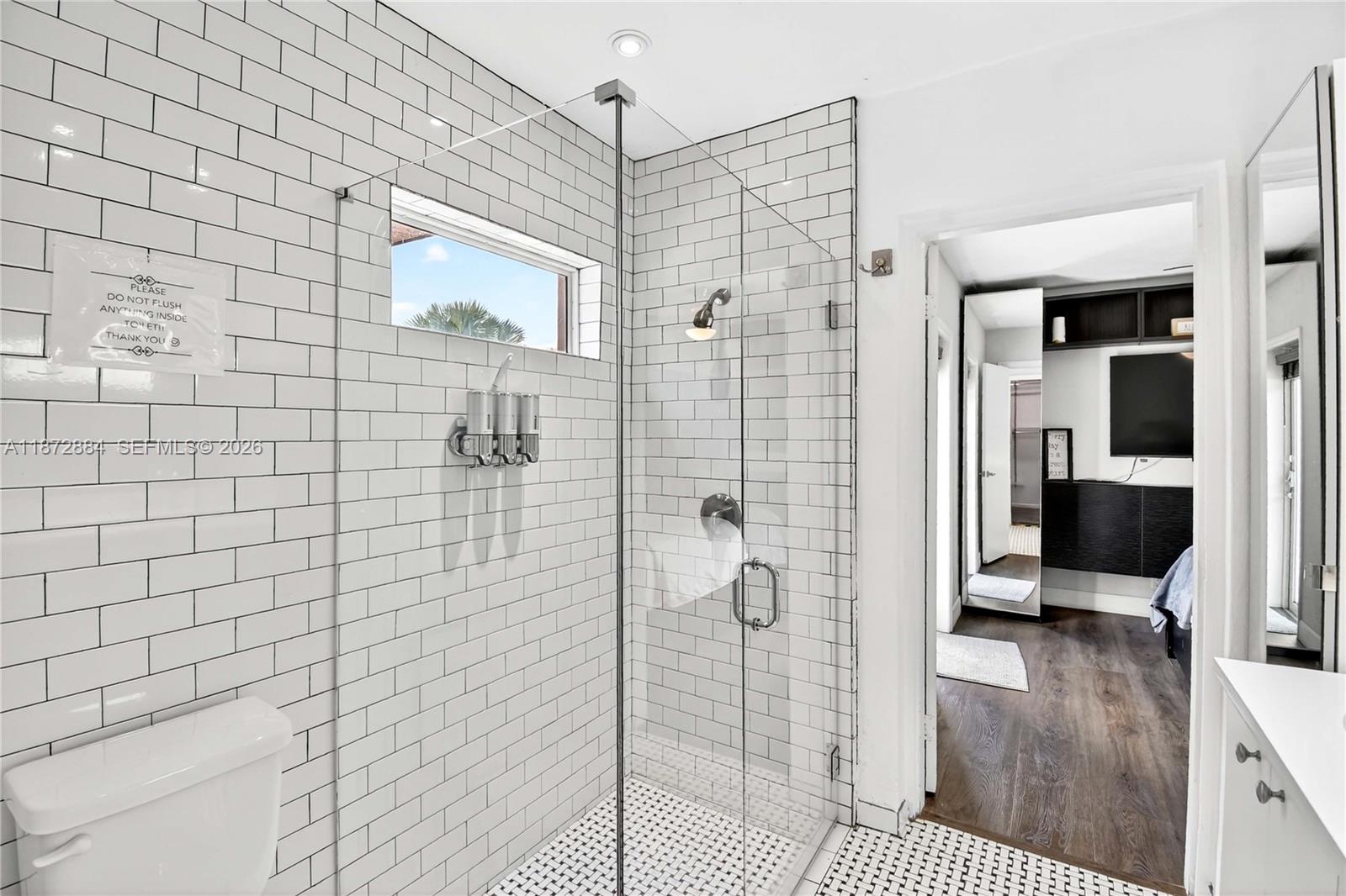 PINEHURST REV PL OF PORTI - Residential