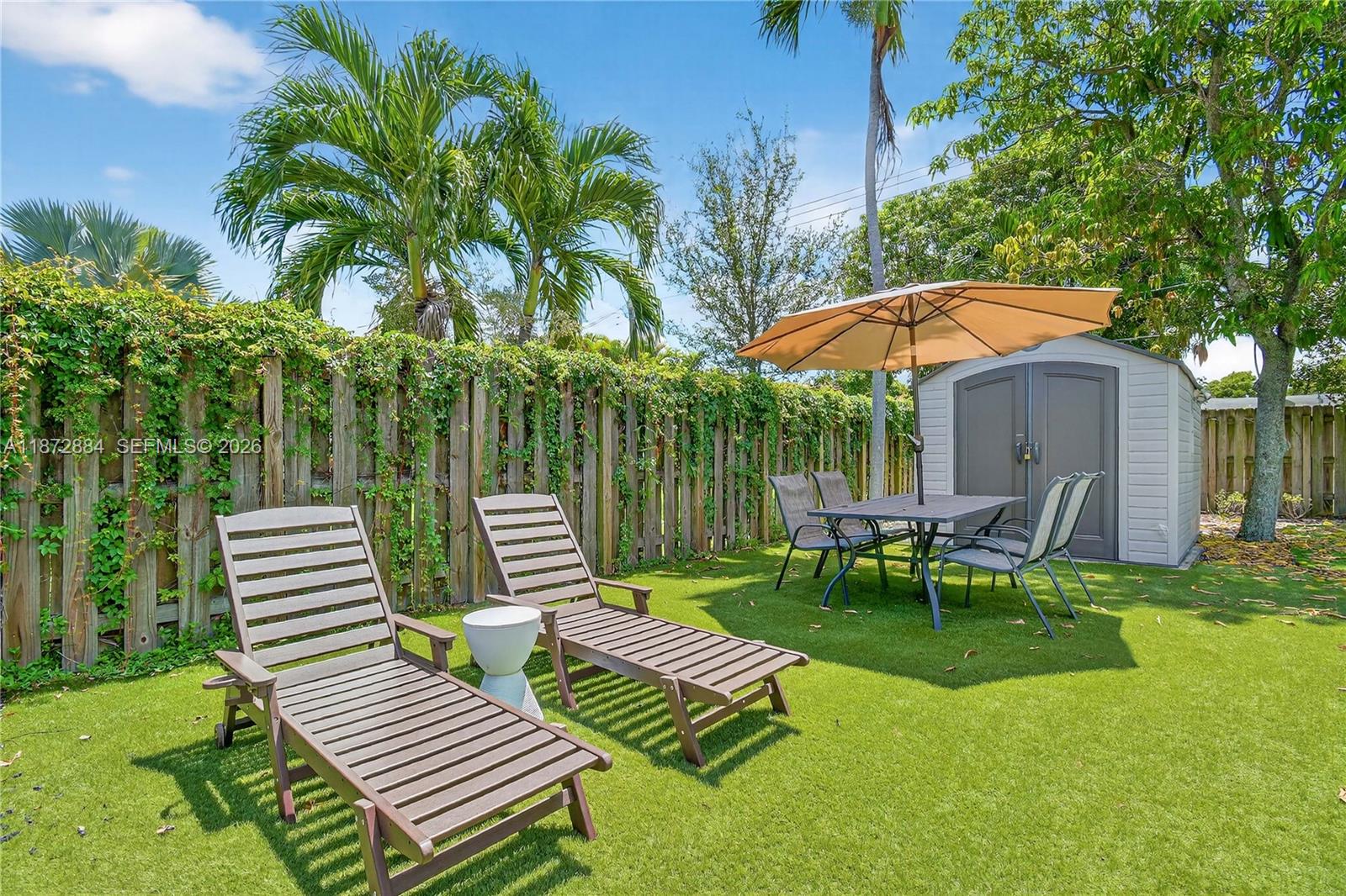 PINEHURST REV PL OF PORTI - Residential