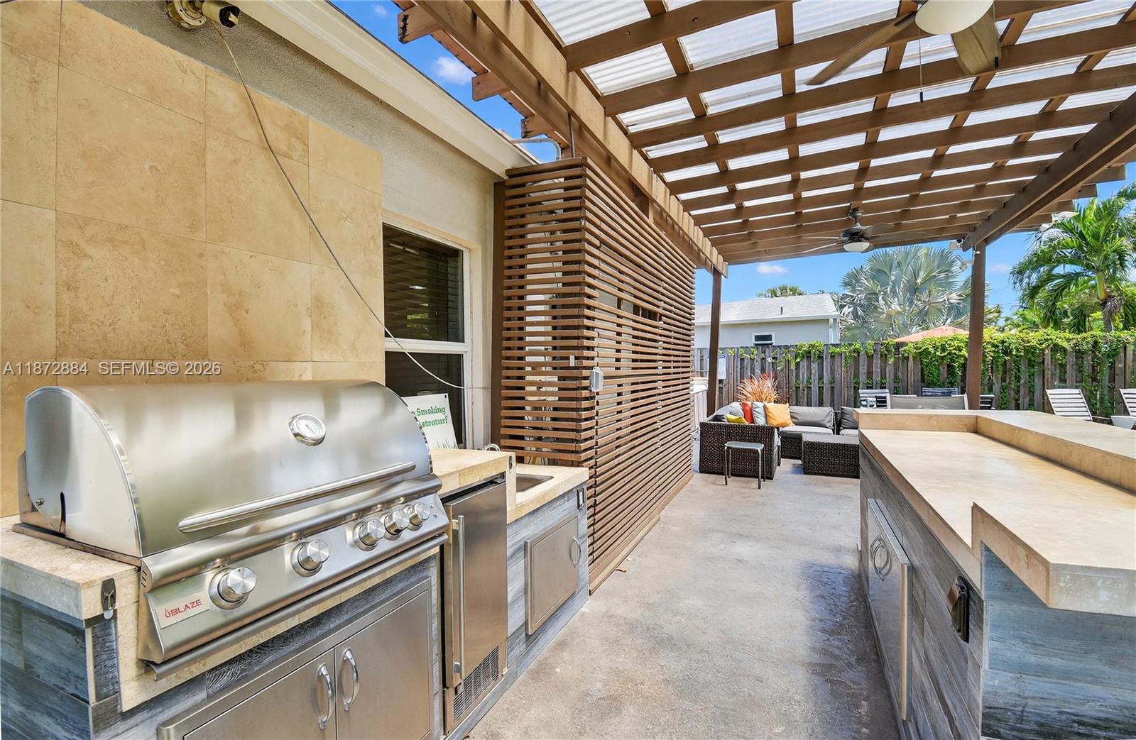 PINEHURST REV PL OF PORTI - Residential