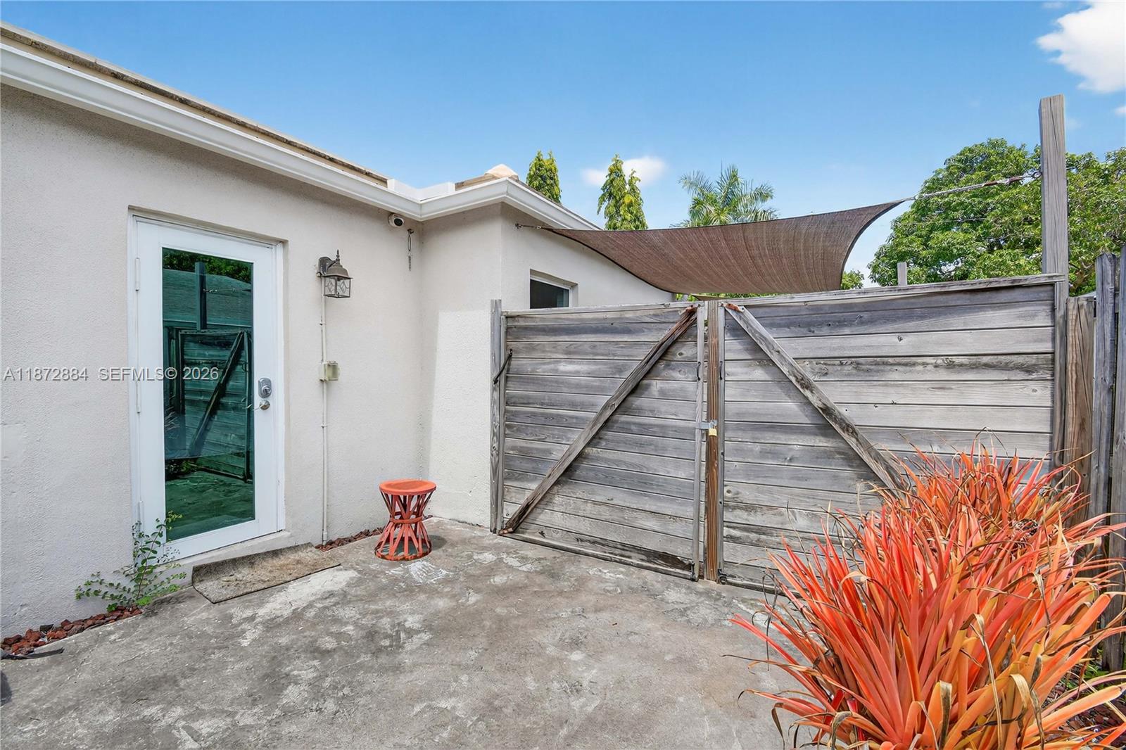 PINEHURST REV PL OF PORTI - Residential